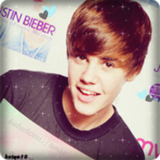 Nu stiu.Hai sa intrebam toate fetele.Care e numele lor?:)) - 08-The Wrong Mission