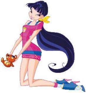 16111328_FOKZXJTKC - winx musa