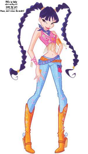16111337_LIMXUXJDP - winx musa
