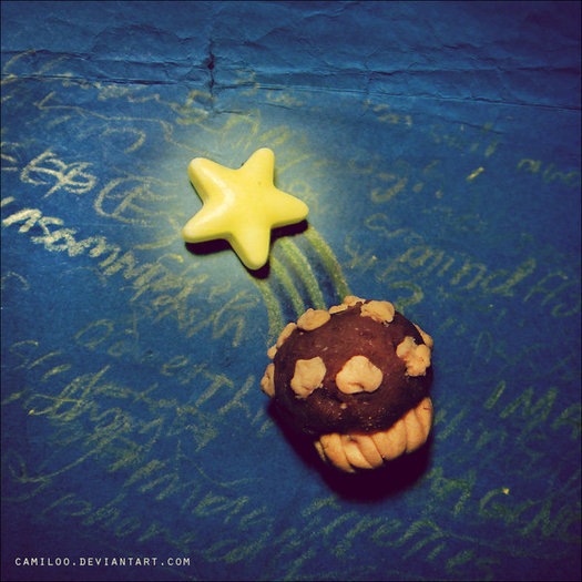 Prin parc la intalnire... - episodul 03