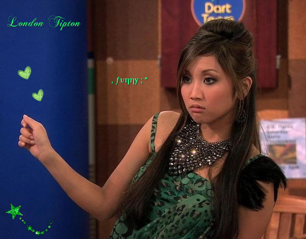 Girl,de ce esti trista ar trebuii sa fii happy!(idem hpoto) - episodul 03