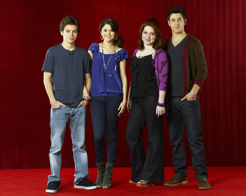 wizards-of-waverly-place_02 - wizards of waverly place