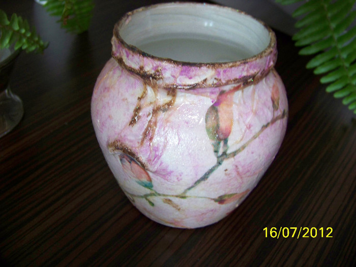 354_7298 - 0 Decoupage - creatiile mele