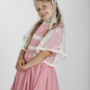 Aniela_1275644311_3_2009