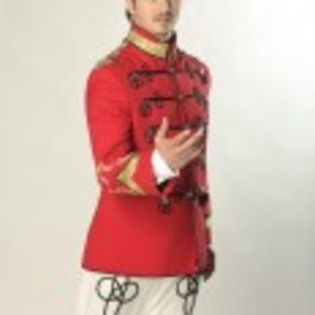 Aniela_1275644343_2_2009