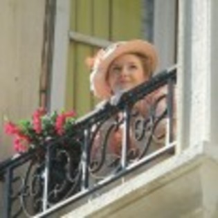 Aniela_1275622407_0_2009