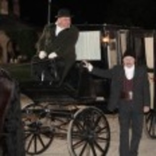 Aniela_1275622407_2_2009