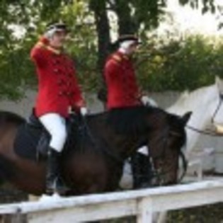 Aniela_1275622407_3_2009