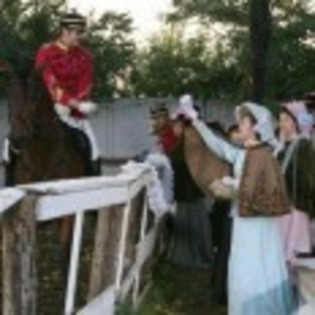 Aniela_1275622407_4_2009