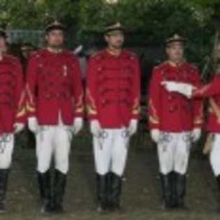 Aniela_1275622466_0_2009