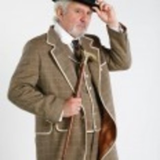 Aniela_1275622467_2_2009