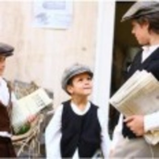 Aniela_1275622467_4_2009