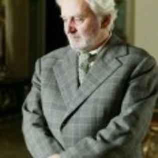 Aniela_1275622513_1_2009