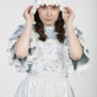 Aniela_1275622513_3_2009