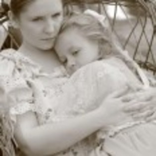 Aniela_1275622564_2_2009