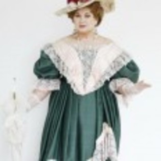 Aniela_1275622564_3_2009