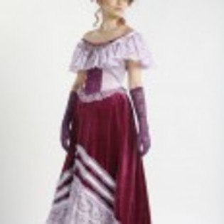 Aniela_1275622604_0_2009