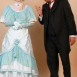 Aniela_1275622605_1_2009