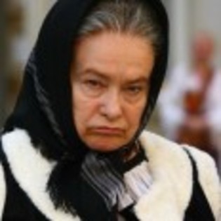 Aniela_1275622605_2_2009