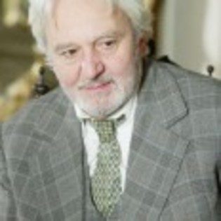 Aniela_1275622605_3_2009