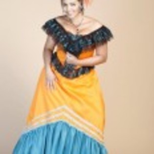 Aniela_1275622605_4_2009