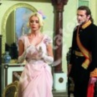 Aniela_1275622202_2_2009