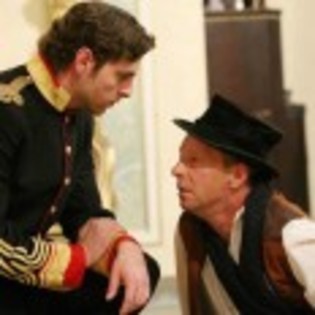 Aniela_1275622202_3_2009