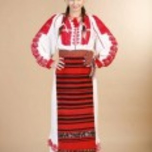 Aniela_1275622243_1_2009