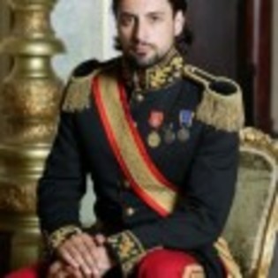 Aniela_1275622244_4_2009