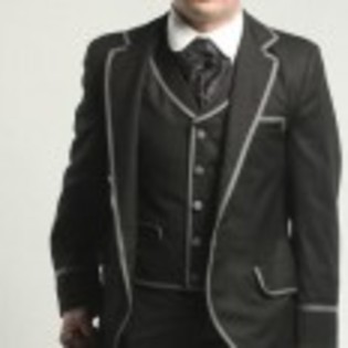 Aniela_1275622283_2_2009