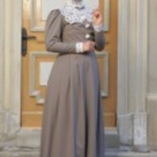 Aniela_1275622283_4_2009