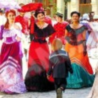 Aniela_1275622326_0_2009