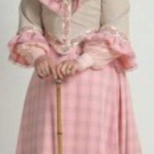 Aniela_1275622326_2_2009