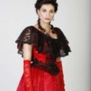 Aniela_1275622326_3_2009