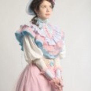 Aniela_1275622368_4_2009