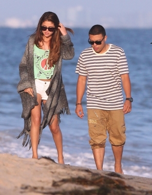 normal_015 - xX_At Ashley Tisdale s Beach Birthday Party in Malibu