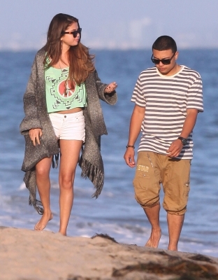 normal_017 - xX_At Ashley Tisdale s Beach Birthday Party in Malibu