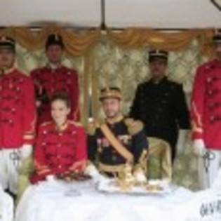 Aniela_1275622091_1_2009