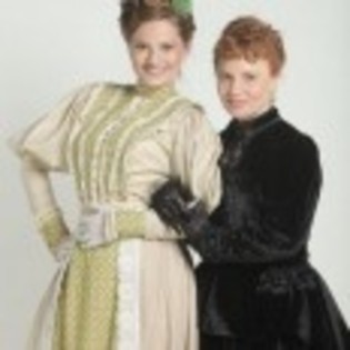 Aniela_1275622092_4_2009