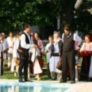 Aniela_1275622157_1_2009