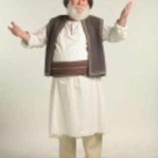 Aniela_1275622157_2_2009