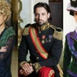 Aniela_1275622157_3_2009