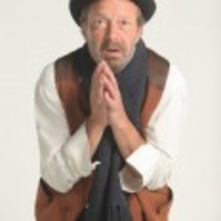 Aniela_1276773319_2_2009