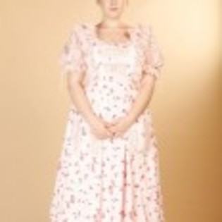 Aniela_1276773319_3_2009