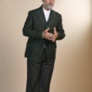 Aniela_1276773344_2_2009