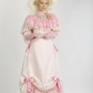 Aniela_1276773345_4_2009