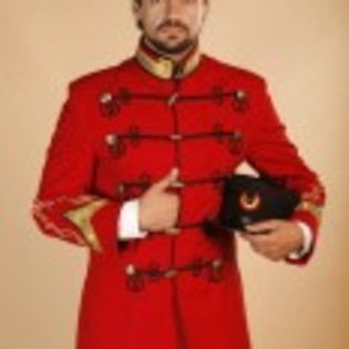 Aniela_1276773394_0_2009