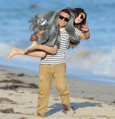 normal_084 - xX_At Ashley Tisdale s Beach Birthday Party in Malibu