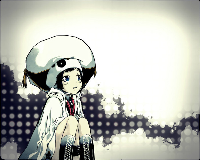 tigrerra97; Sper sa iti placa :)
