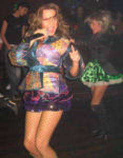 Anna Lesko _89_ - Anna Lesko